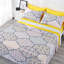 Ensemble de draps 6 pièces Polycotton-507846124-508151547
