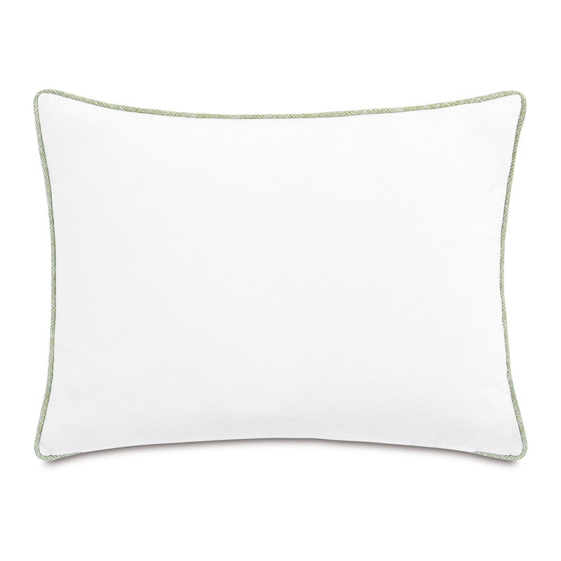 Grenada Sham, Standard