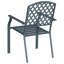 Garden Chair