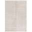 Tapis Selena-98090155
