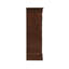 Commode LouisPhillipe G02125-CH, cappuccino