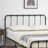 Arol Metal Slat Bed-1439948849