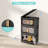 Side Wide Folding Storage Cabinet-122584831-122584832