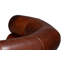 Swivel Barrel Chair-1715158058