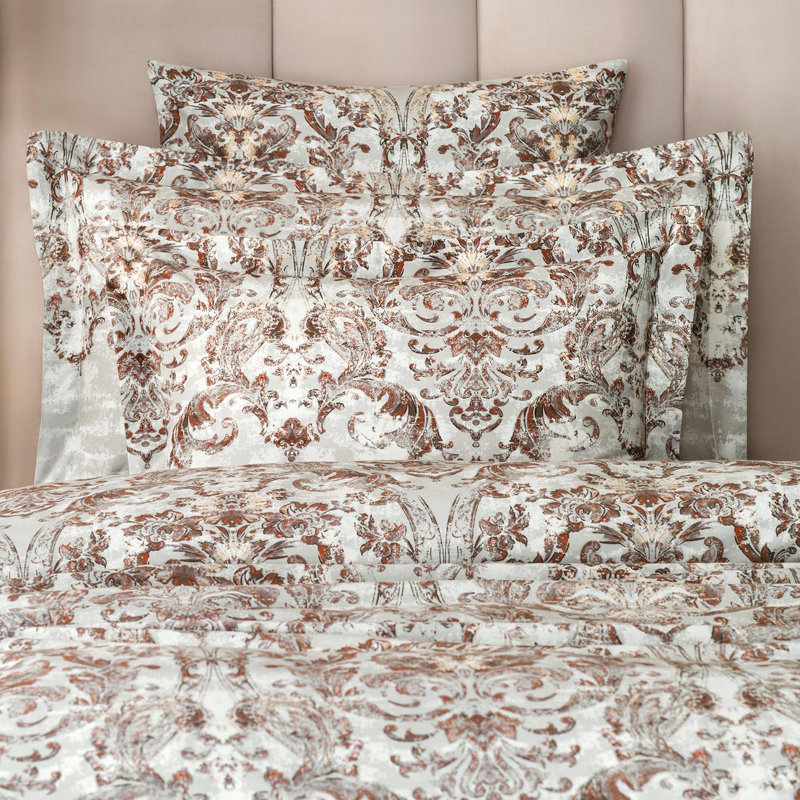 100% Cotton Pillow Case