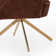 Adara Swivel Barrel Chair