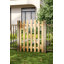 Adelheid Wood Gate-495572478-495572467