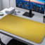 Polyester Desk Pad-1041115320