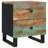 13'' W Nightstand-1148911865