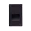 Sonic LED Step Light-64113176-97986761