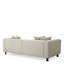 Avellino Sofa-643039595