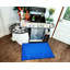 Paladin Mat Company - Collection Signature - Tapis d'extérieur-275914600-275914607