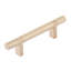 Select Cabinet Pull Bar / Handle Pull-270852522-306388090