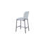 Vallonia Upholstered Counter Stool-1475714412
