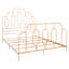 Magdeline Metal Bed-2025705044-2046248823