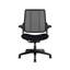 Diffrient Smart Swivel Task Chair by Niels Diffrient-1402437239