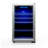 4.24 Cu. Ft. Beverage Cooler with Low Noise Operation