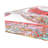 Fan Coral Reef Corallo Acrylic Candy Catchall Dish-126232285