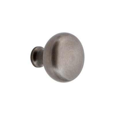 Fifth Avenue Cabinet Knob