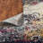 Abstract Indoor / Outdoor Rug-1826451080