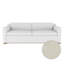 Mercer Track-Arm Sofa-1278323820-1278338403-1278338429