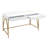 Rozanna Vanity