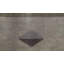 One-of-a-Kind 9'2" X 12'2" Area Rug