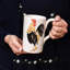 Fattoria Terra Bianca Coffee Mug