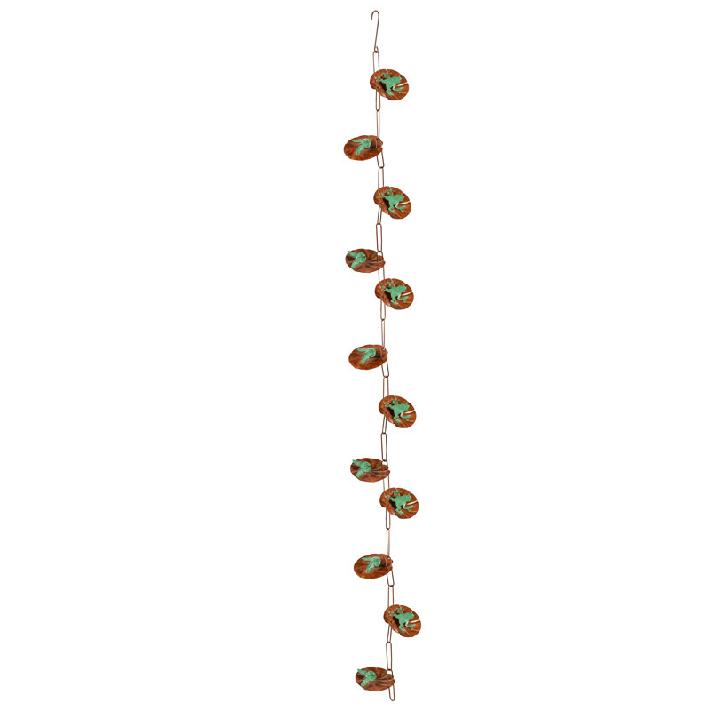 Ensemble de tremplin 3 pièces Laquavis