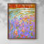 "ABSTRACT Series DCCV" par J Paul-449545934-449545935