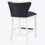 Tabouret de bar Midnight Blue