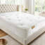 Sareer Reflex Pocket Spring Support Mattress-13739131