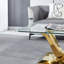 Table basse à dessus en verre-2014463518