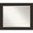 Lafreniere Flat Mirror-1596404532