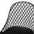 MODERN LILY CHAIR-830780900