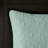 Reversible Bedspread Set Seafoam Queen