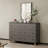 Accent Chest-1004177782