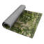 Tapis d'intérieur et d'extérieur vert Nature-1165619023
