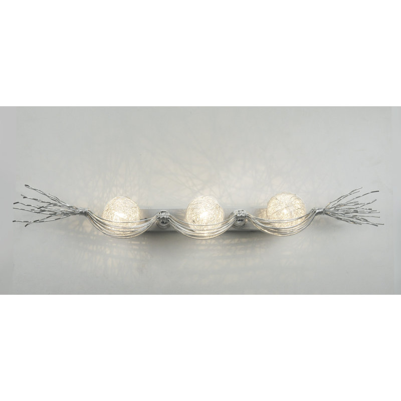 Laurel Design Wall Light