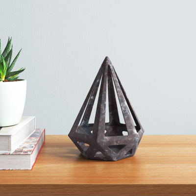 Sculpture Cabbot