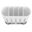 Distributeur de nourriture 19,85 lb