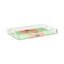 Plateau rectangulaire Pickelball Anyone-429705864-429705876