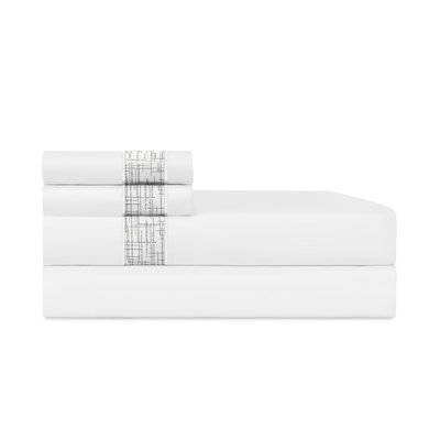 Daphne Sheet Set
