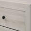Mobilier de chambre à coucher 1pc-1108252163