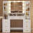 Brooklet Vanity-571145488
