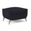 Armstrong Ottoman-36413895-41452740