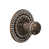 Antique Brass