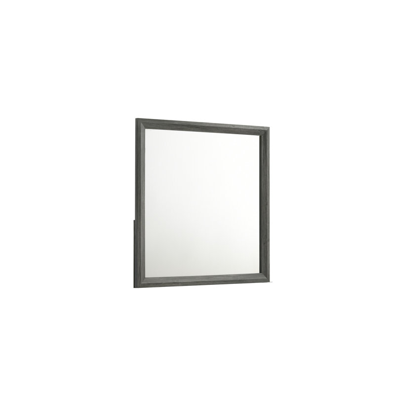 Miroir Denver