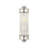 Millen Glass Wall Sconce-1088689364