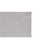Slimline Metal Rectangle 28cm Bedside Lamp-1991778115